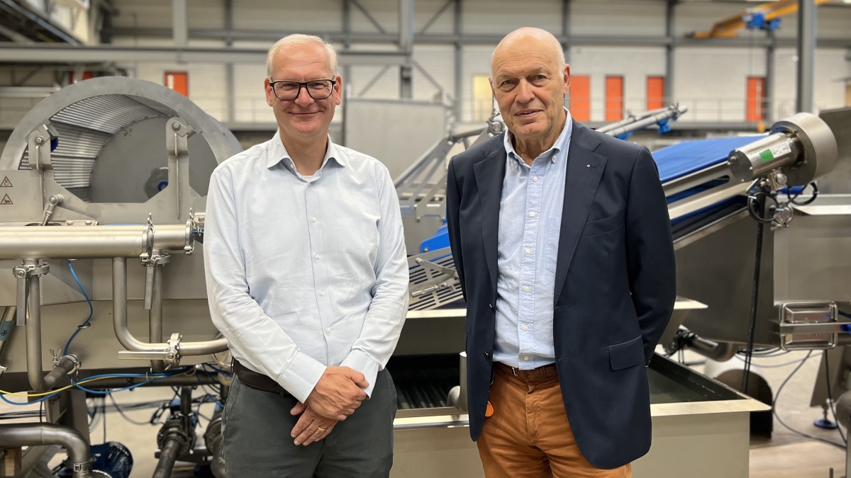Tys van Elk and Bert Haffmans Sormac_crop.jpg